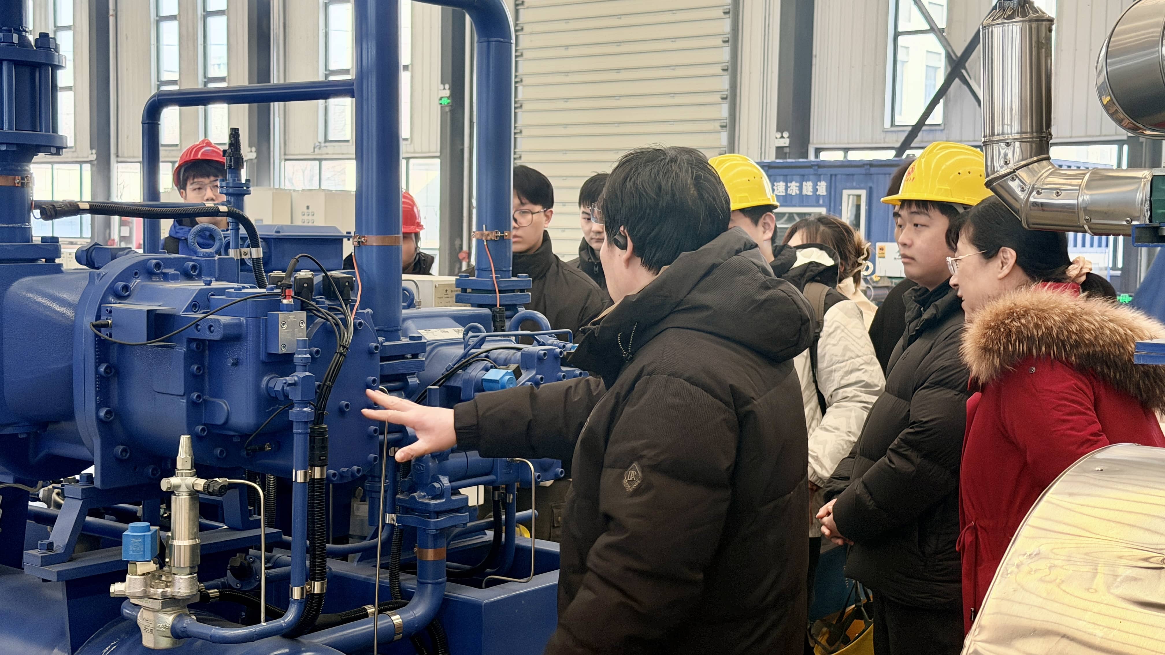 寰俊鍥劇墖_20260106135910_25_5.jpg 寰俊鍥劇墖_20260106135910_25_5.jpg