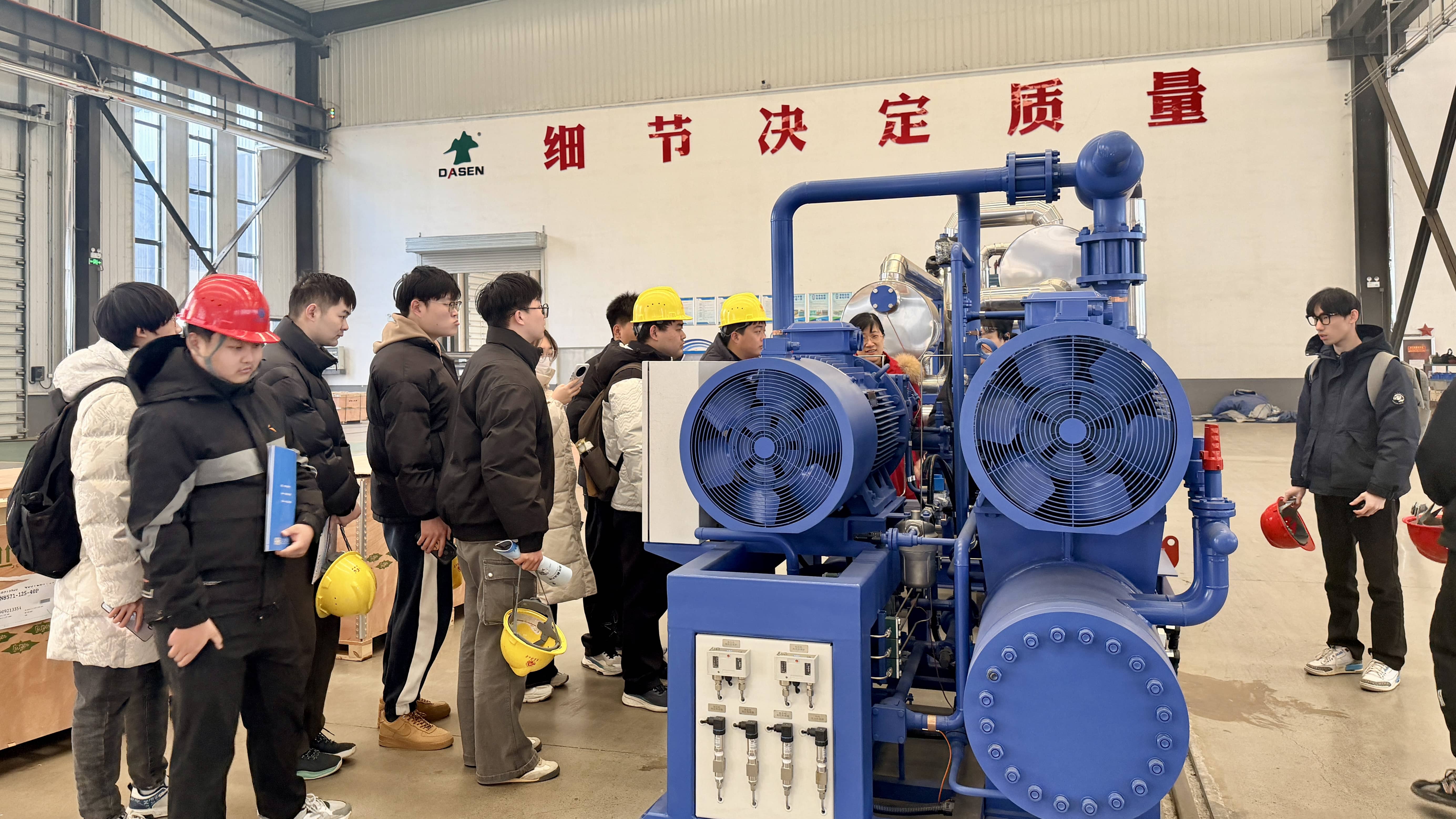 寰俊鍥劇墖_20260106135912_27_5.jpg 寰俊鍥劇墖_20260106135912_27_5.jpg